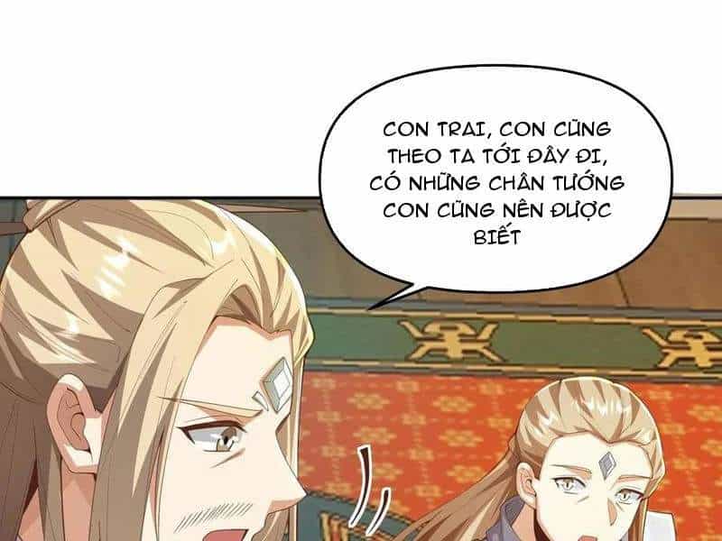 Người Xem Mắt Của Ác Nữ Quá Hoàn Hảo - Chương 32 - ảnh 67