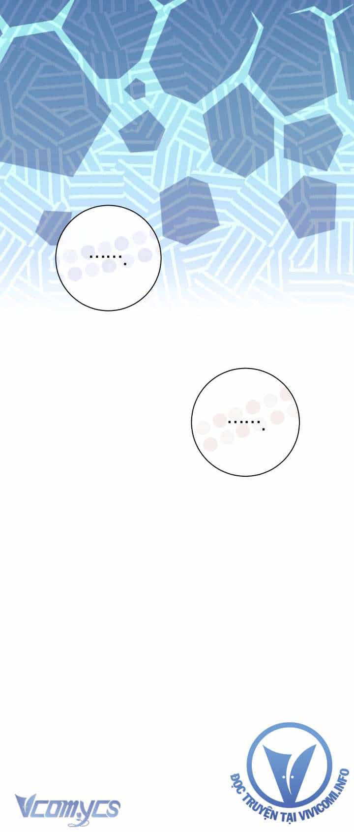 Người Xem Mắt Của Ác Nữ Quá Hoàn Hảo - Chương 35 - ảnh 514