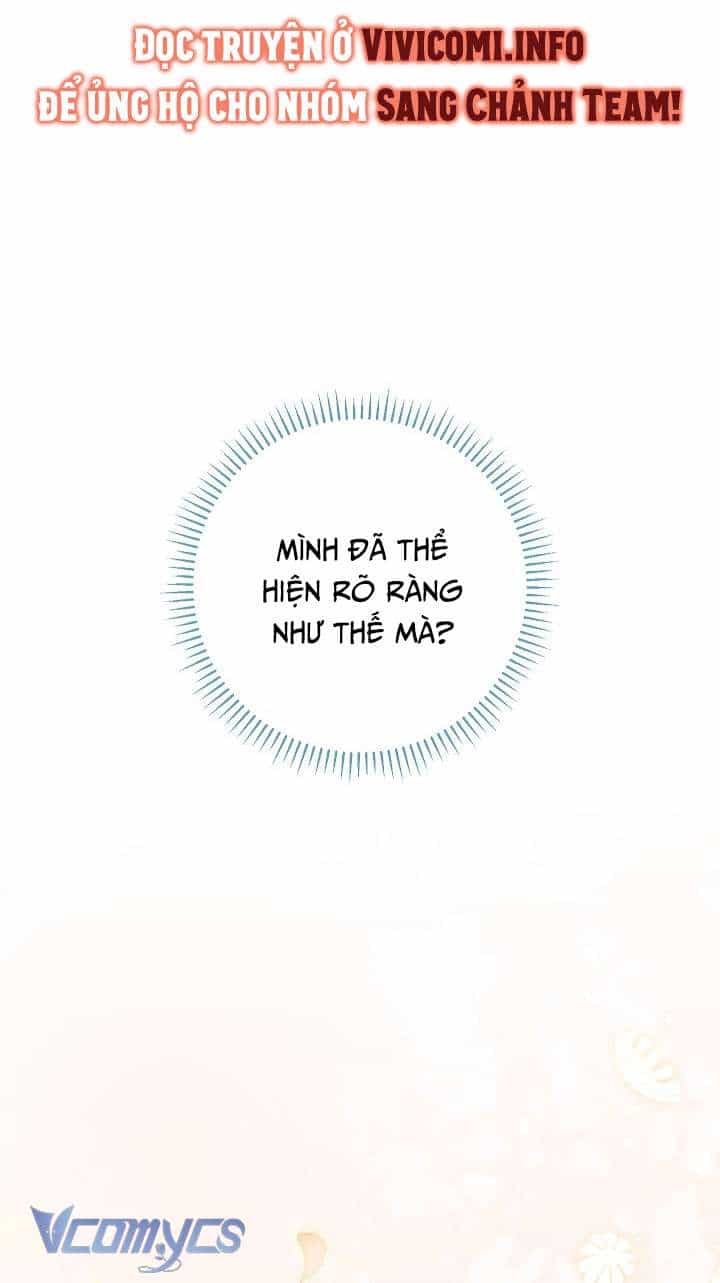 Người Xem Mắt Của Ác Nữ Quá Hoàn Hảo - Chương 37 - ảnh 161