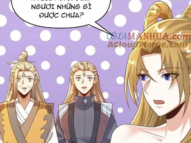 Người Xem Mắt Của Ác Nữ Quá Hoàn Hảo - Chương 37 - ảnh 30