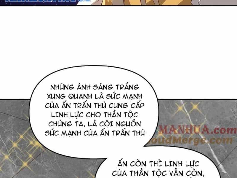 Người Xem Mắt Của Ác Nữ Quá Hoàn Hảo - Chương 37 - ảnh 39