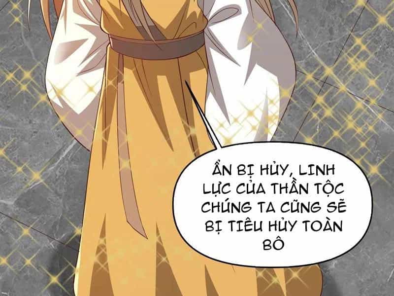Người Xem Mắt Của Ác Nữ Quá Hoàn Hảo - Chương 37 - ảnh 42