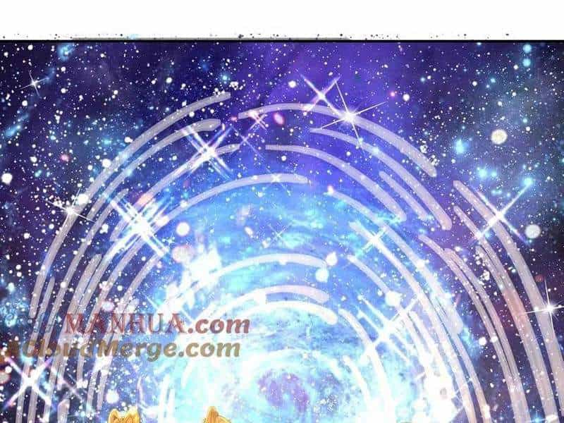Người Xem Mắt Của Ác Nữ Quá Hoàn Hảo - Chương 37 - ảnh 75
