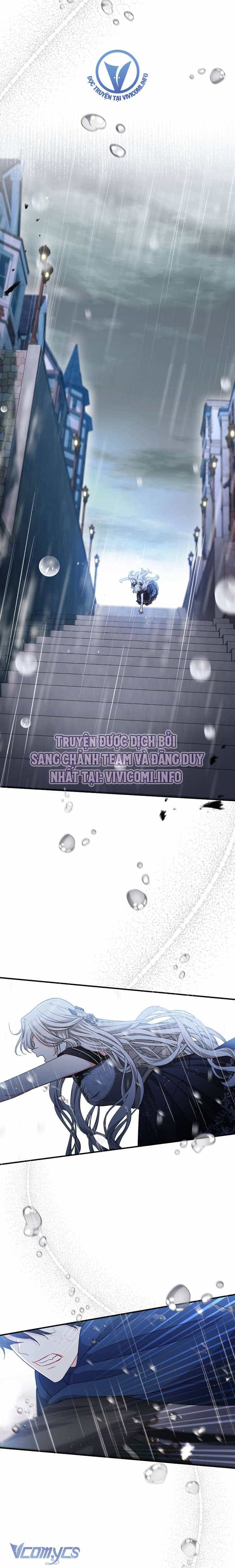 Người Xem Mắt Của Ác Nữ Quá Hoàn Hảo - Chương 38 - ảnh 187