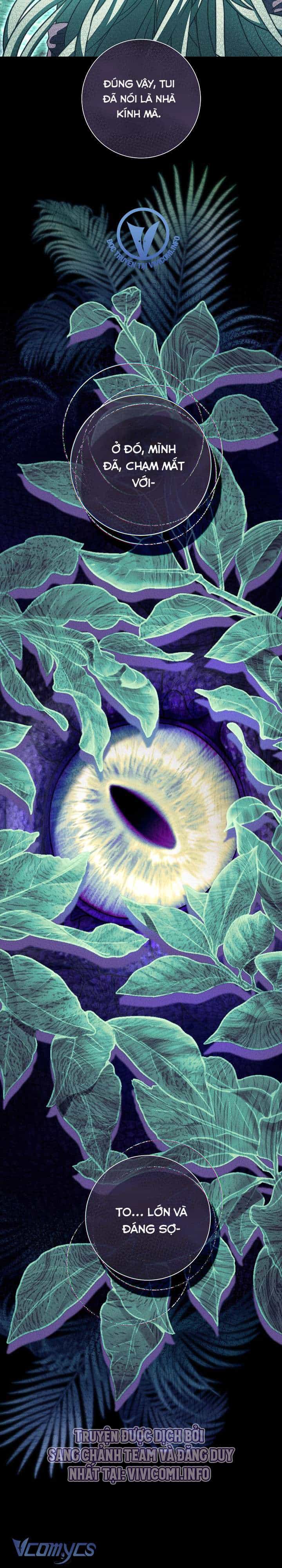 Người Xem Mắt Của Ác Nữ Quá Hoàn Hảo - Chương 40 - ảnh 257