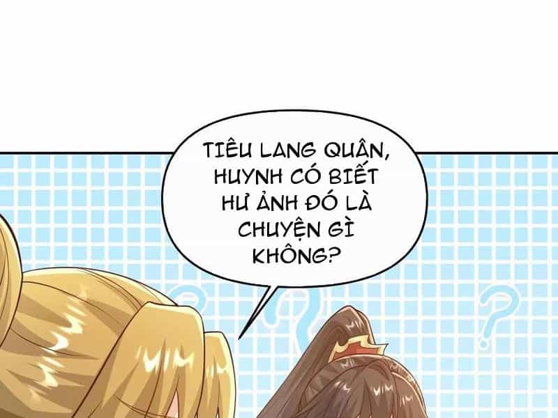 Người Xem Mắt Của Ác Nữ Quá Hoàn Hảo - Chương 41 - ảnh 14