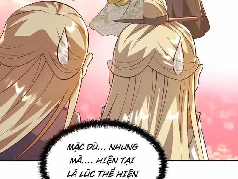 Người Xem Mắt Của Ác Nữ Quá Hoàn Hảo - Chương 41 - ảnh 26