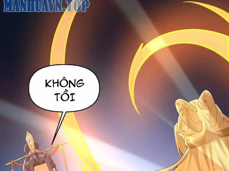Người Xem Mắt Của Ác Nữ Quá Hoàn Hảo - Chương 42 - ảnh 111
