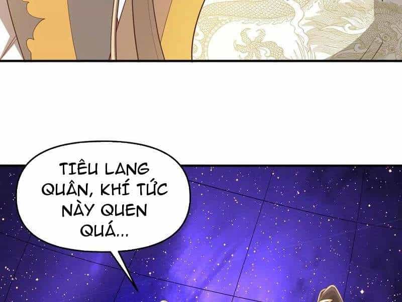 Người Xem Mắt Của Ác Nữ Quá Hoàn Hảo - Chương 42 - ảnh 98