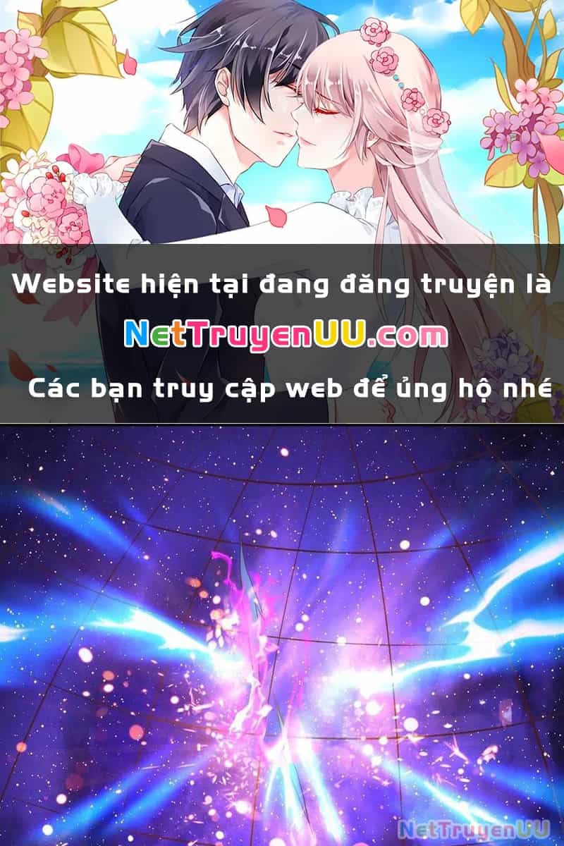 Người Xem Mắt Của Ác Nữ Quá Hoàn Hảo - Chương 46 - ảnh 2