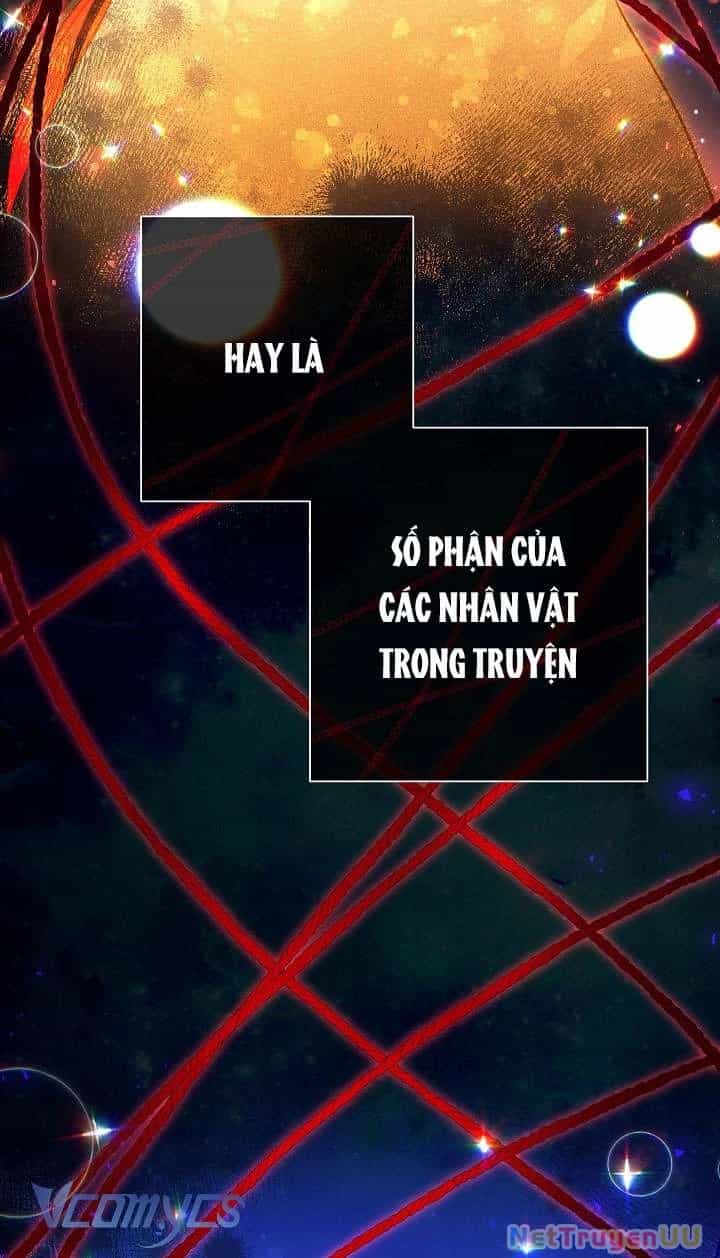 Người Xem Mắt Của Ác Nữ Quá Hoàn Hảo - Chương 49 - ảnh 578