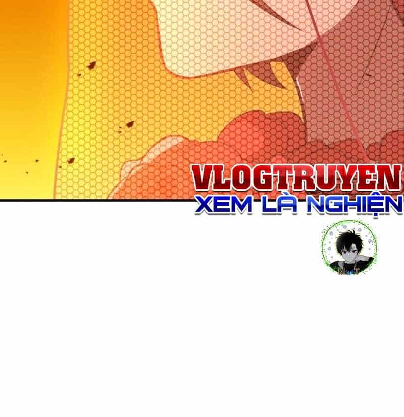 Người Xem Mắt Của Ác Nữ Quá Hoàn Hảo - Chương 49 - ảnh 72