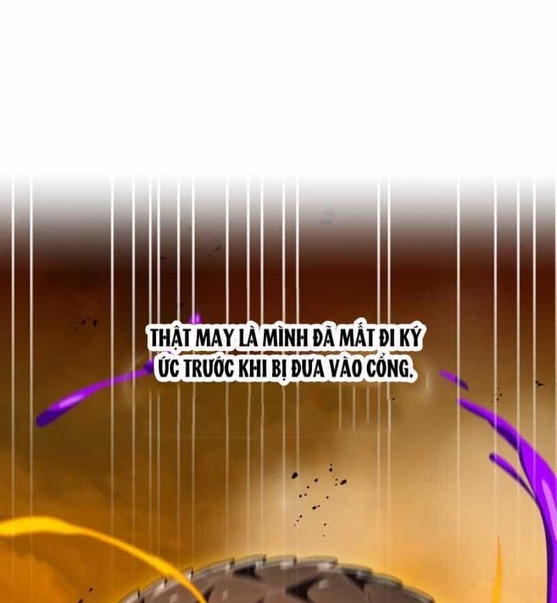 Người Xem Mắt Của Ác Nữ Quá Hoàn Hảo - Chương 50 - ảnh 207