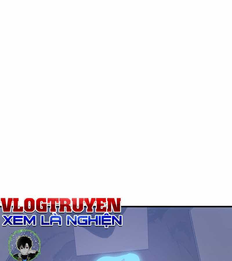 Người Xem Mắt Của Ác Nữ Quá Hoàn Hảo - Chương 50 - ảnh 36