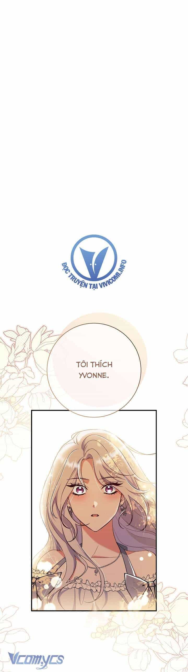 Người Xem Mắt Của Ác Nữ Quá Hoàn Hảo - Chương 51 - ảnh 60