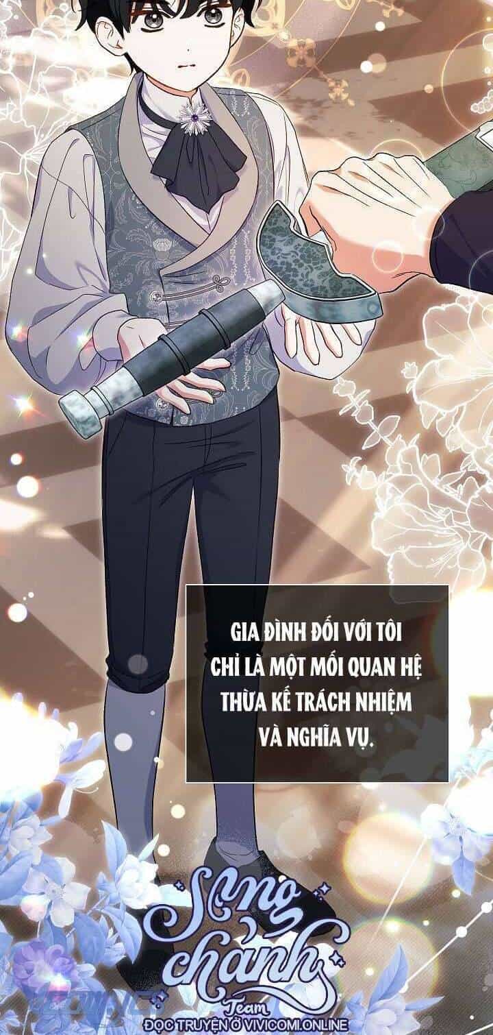 Người Xem Mắt Của Ác Nữ Quá Hoàn Hảo - Chương 52 - ảnh 15