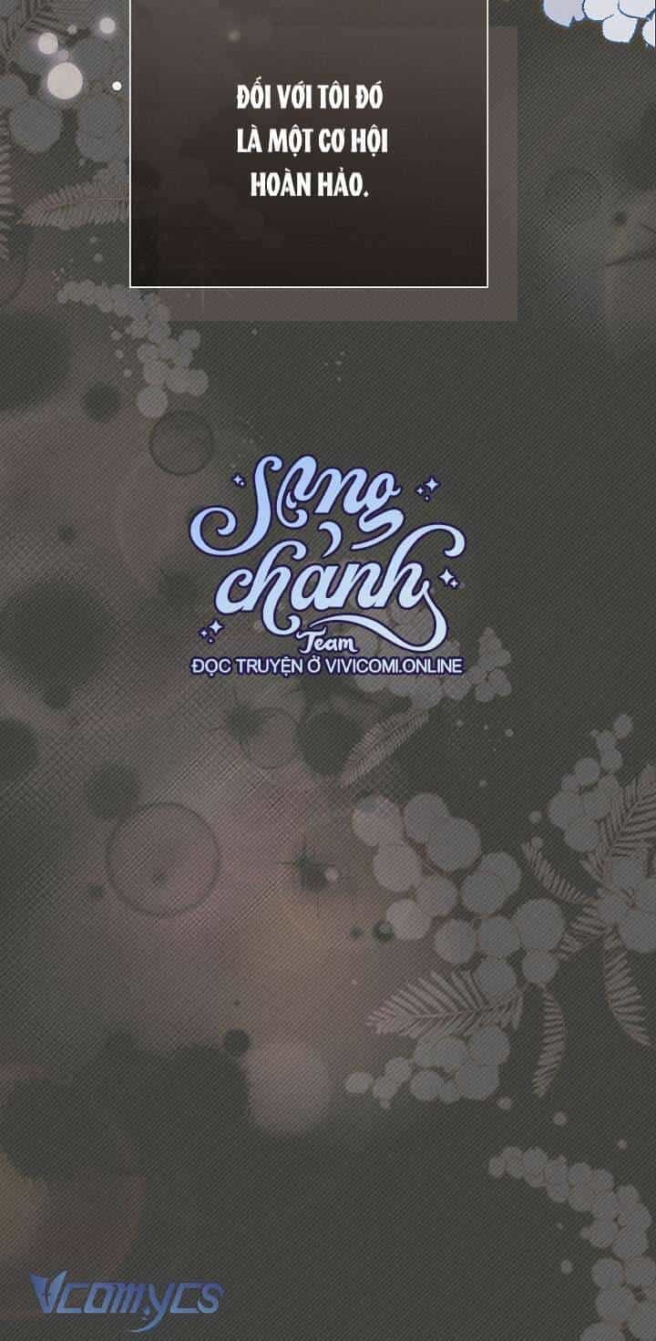Người Xem Mắt Của Ác Nữ Quá Hoàn Hảo - Chương 52 - ảnh 23