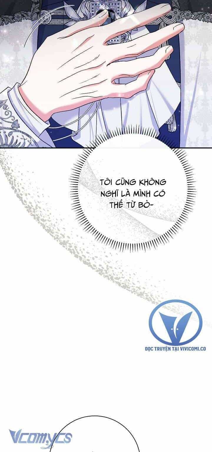 Người Xem Mắt Của Ác Nữ Quá Hoàn Hảo - Chương 58 - ảnh 48