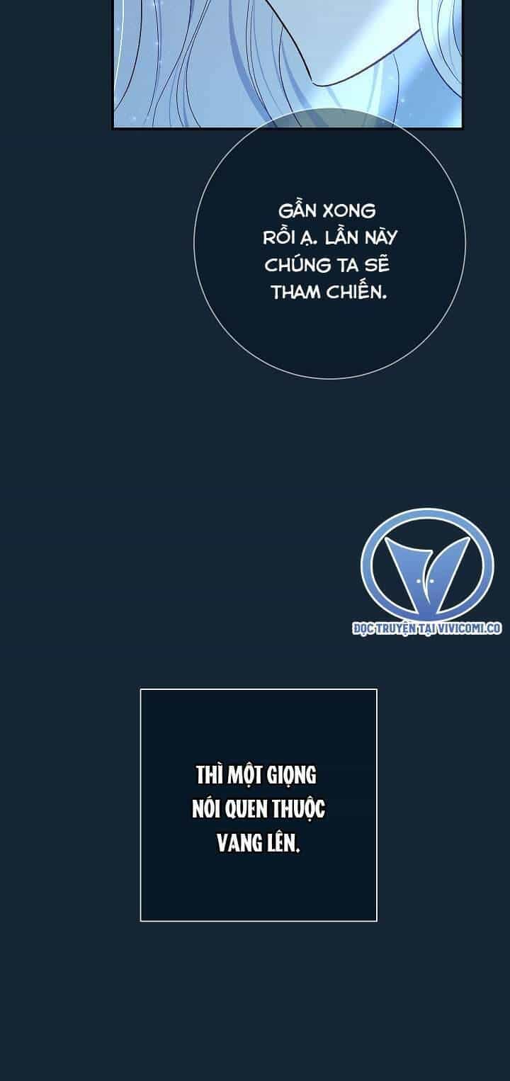 Người Xem Mắt Của Ác Nữ Quá Hoàn Hảo - Chương 59 - ảnh 15