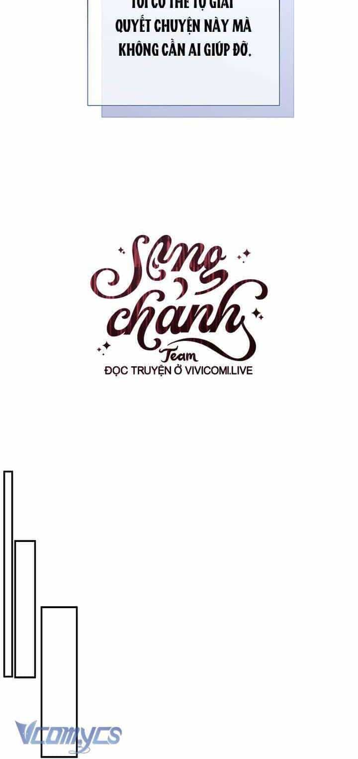 Người Xem Mắt Của Ác Nữ Quá Hoàn Hảo - Chương 59.2 - ảnh 48