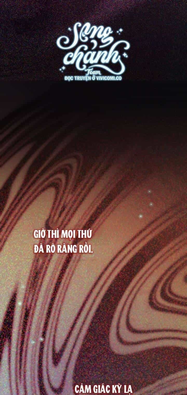 Người Xem Mắt Của Ác Nữ Quá Hoàn Hảo - Chương 79 - ảnh 34