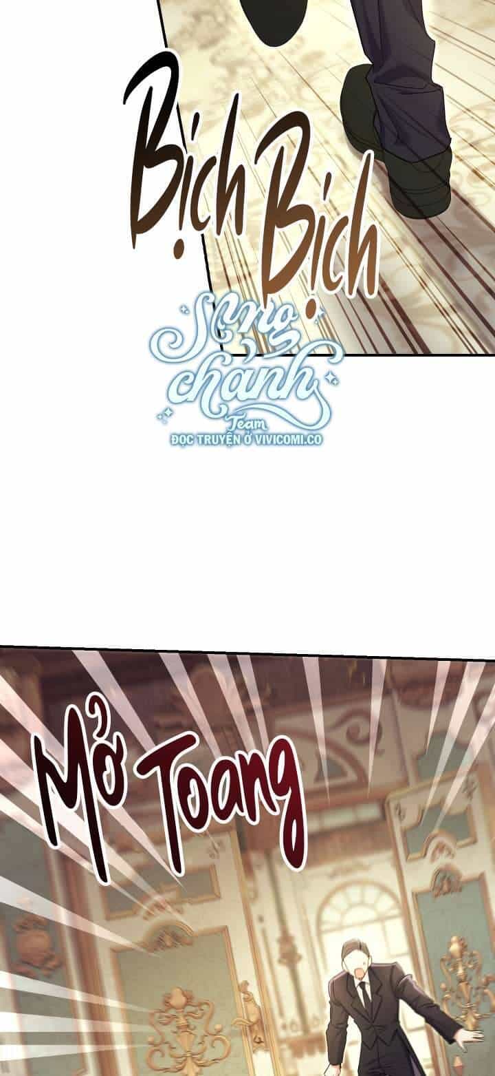 Người Xem Mắt Của Ác Nữ Quá Hoàn Hảo - Chương 79 - ảnh 57