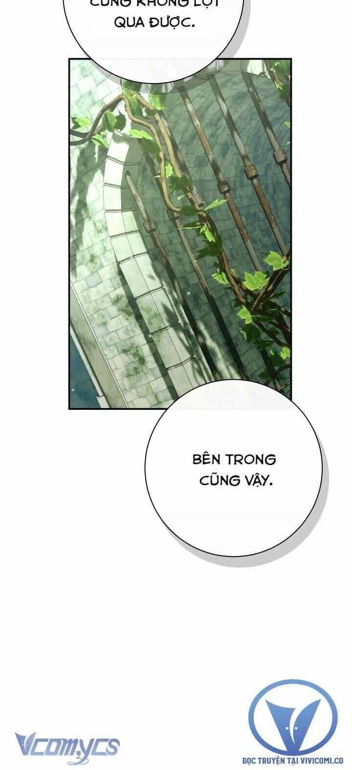 Người Xem Mắt Của Ác Nữ Quá Hoàn Hảo - Chương 84 - ảnh 25