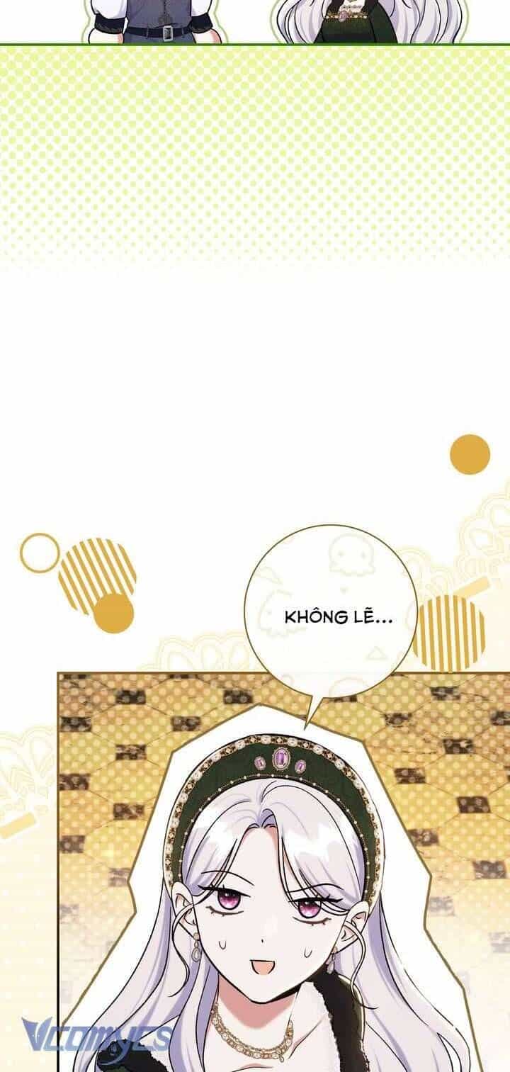 Người Xem Mắt Của Ác Nữ Quá Hoàn Hảo - Chương 90 - ảnh 7