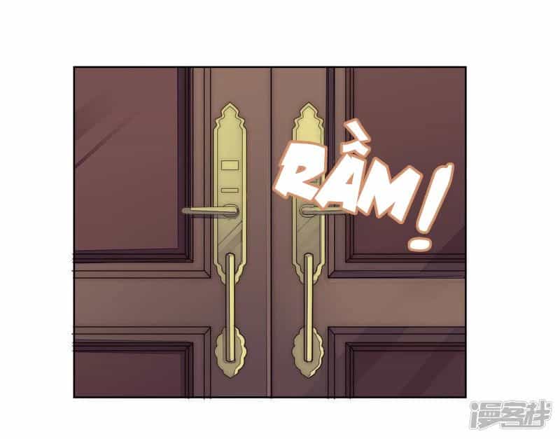 Người Yêu Ẩn Hình Của Ảnh Đế - Chương 12 - ảnh 21