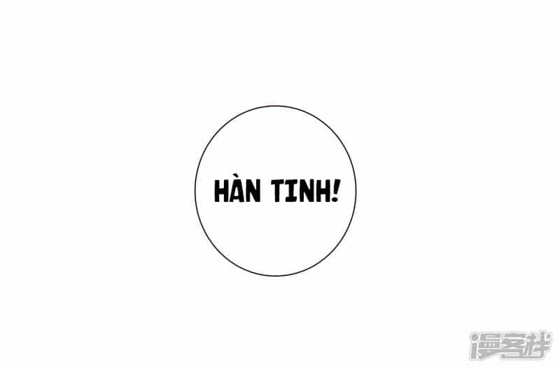 Người Yêu Ẩn Hình Của Ảnh Đế - Chương 13 - ảnh 19