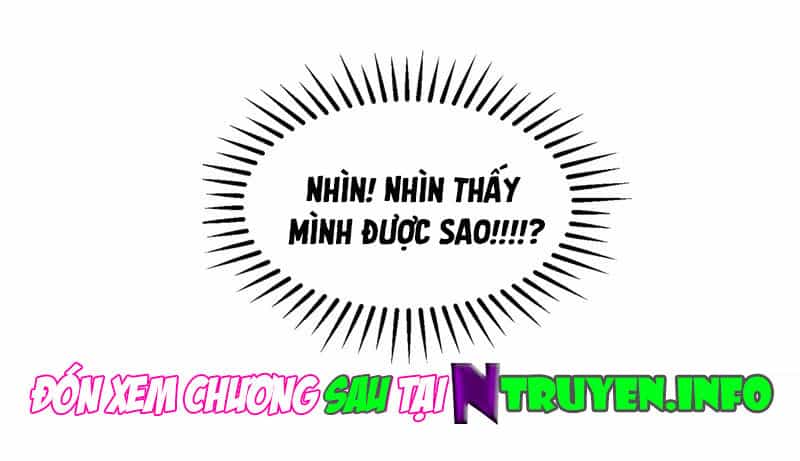 Người Yêu Ẩn Hình Của Ảnh Đế - Chương 16 - ảnh 32