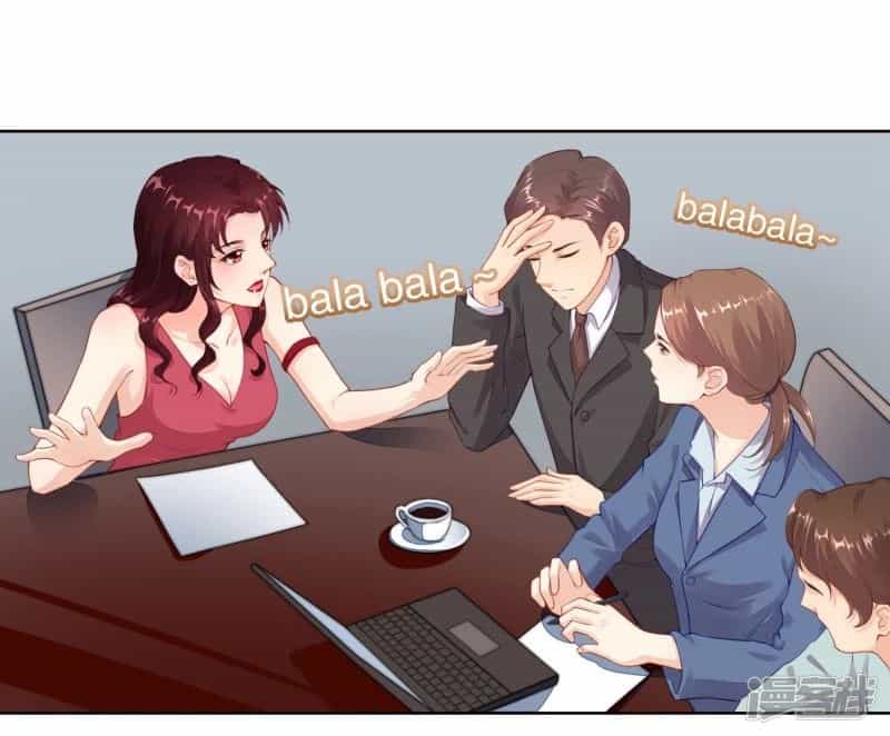 Người Yêu Ẩn Hình Của Ảnh Đế - Chương 23 - ảnh 3