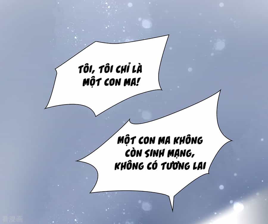 Người Yêu Ẩn Hình Của Ảnh Đế - Chương 26 - ảnh 9
