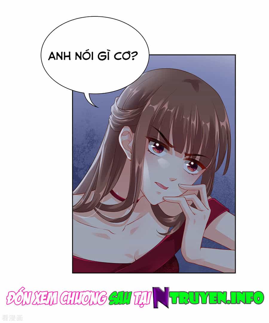 Người Yêu Ẩn Hình Của Ảnh Đế - Chương 27 - ảnh 31
