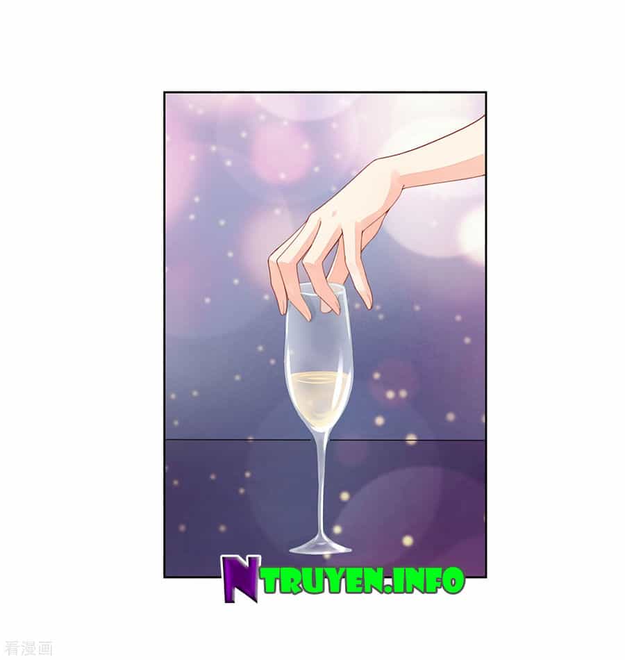 Người Yêu Ẩn Hình Của Ảnh Đế - Chương 28 - ảnh 9