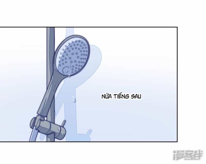 Người Yêu Ẩn Hình Của Ảnh Đế - Chương 4 - ảnh 27