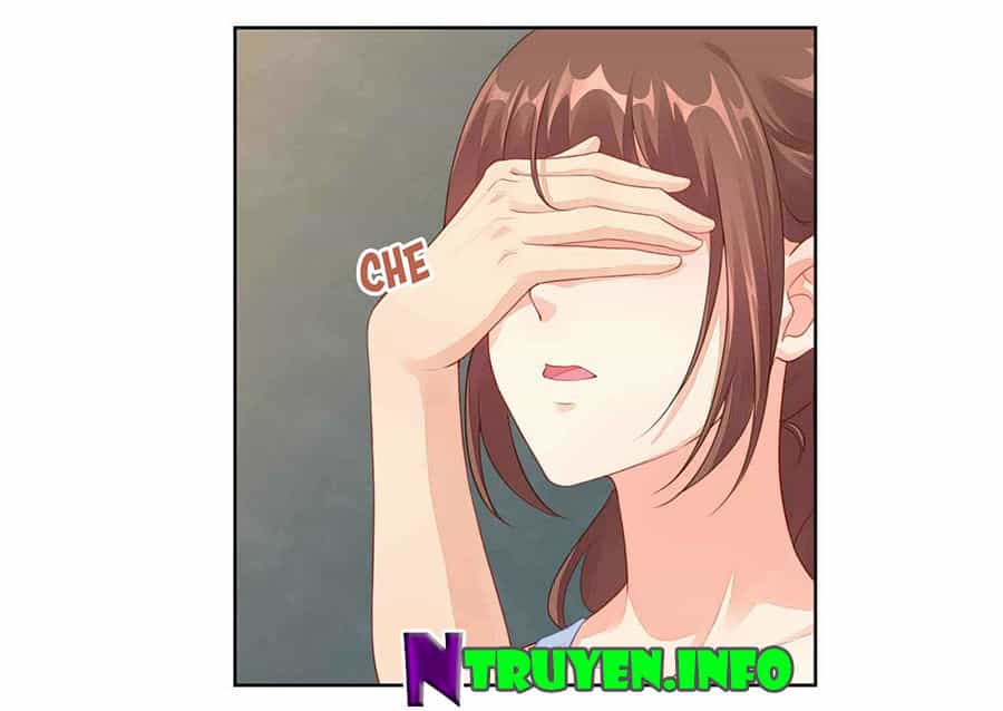 Người Yêu Ẩn Hình Của Ảnh Đế - Chương 44 - ảnh 20