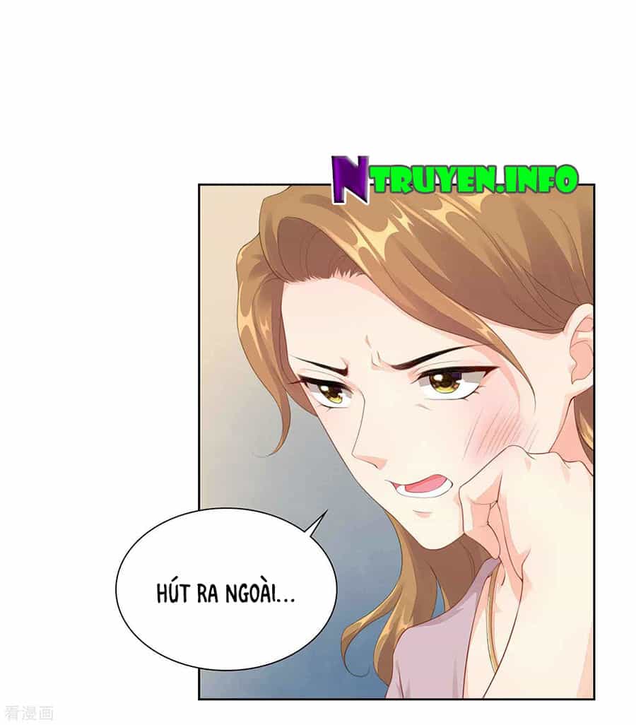Người Yêu Ẩn Hình Của Ảnh Đế - Chương 46 - ảnh 25