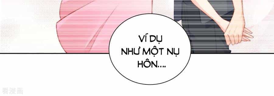 Người Yêu Ẩn Hình Của Ảnh Đế - Chương 54 - ảnh 10