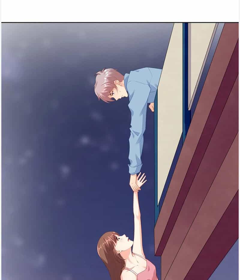 Người Yêu Ẩn Hình Của Ảnh Đế - Chương 64 - ảnh 12