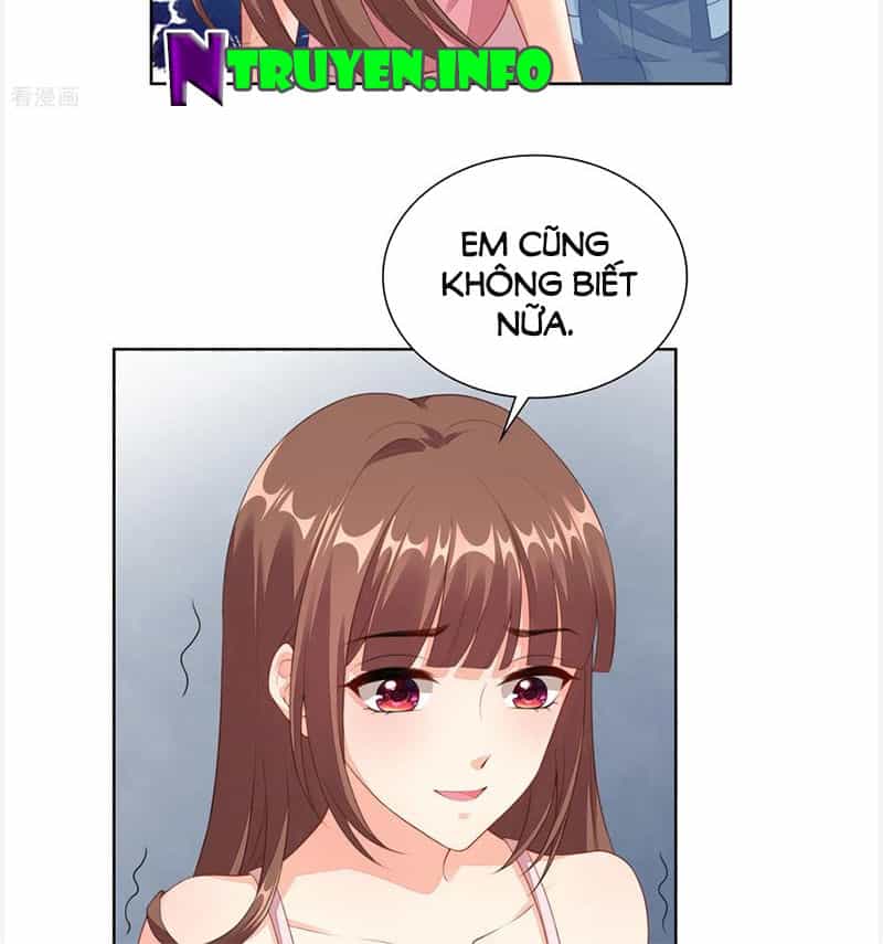 Người Yêu Ẩn Hình Của Ảnh Đế - Chương 64 - ảnh 24