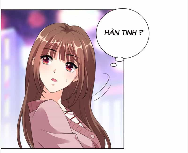 Người Yêu Ẩn Hình Của Ảnh Đế - Chương 77 - ảnh 5