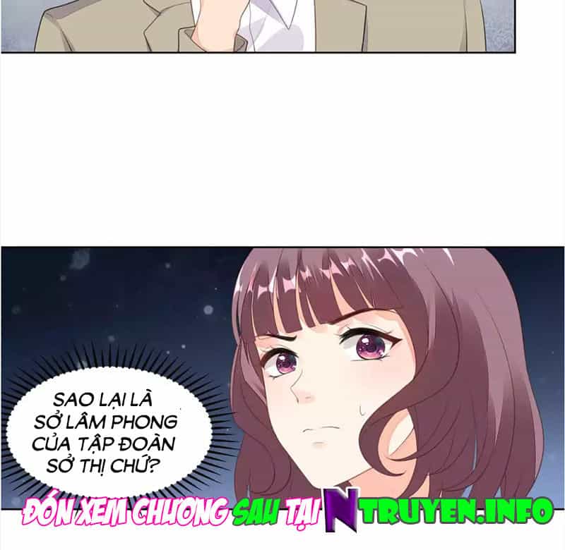 Người Yêu Ẩn Hình Của Ảnh Đế - Chương 80 - ảnh 29