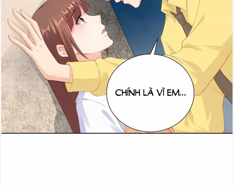 Người Yêu Ẩn Hình Của Ảnh Đế - Chương 84 - ảnh 18