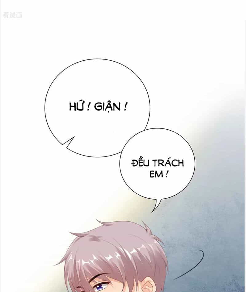 Người Yêu Ẩn Hình Của Ảnh Đế - Chương 84 - ảnh 9
