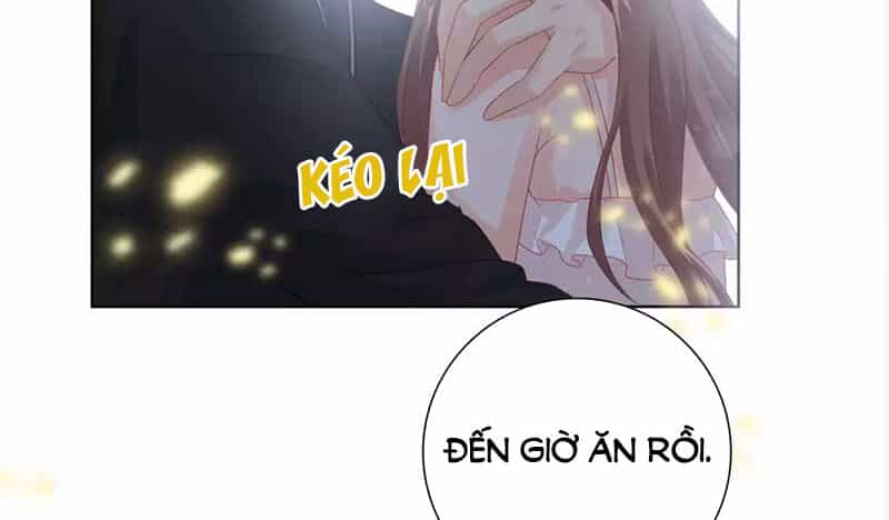 Người Yêu Ẩn Hình Của Ảnh Đế - Chương 85 - ảnh 28
