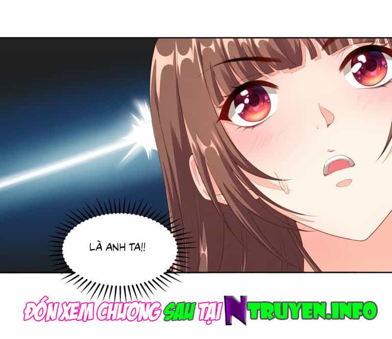 Người Yêu Ẩn Hình Của Ảnh Đế - Chương 9 - ảnh 30