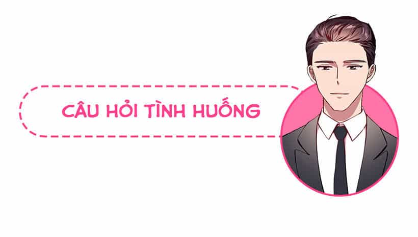 Người Yêu Của Rồng Đen - Chương 11 - ảnh 54