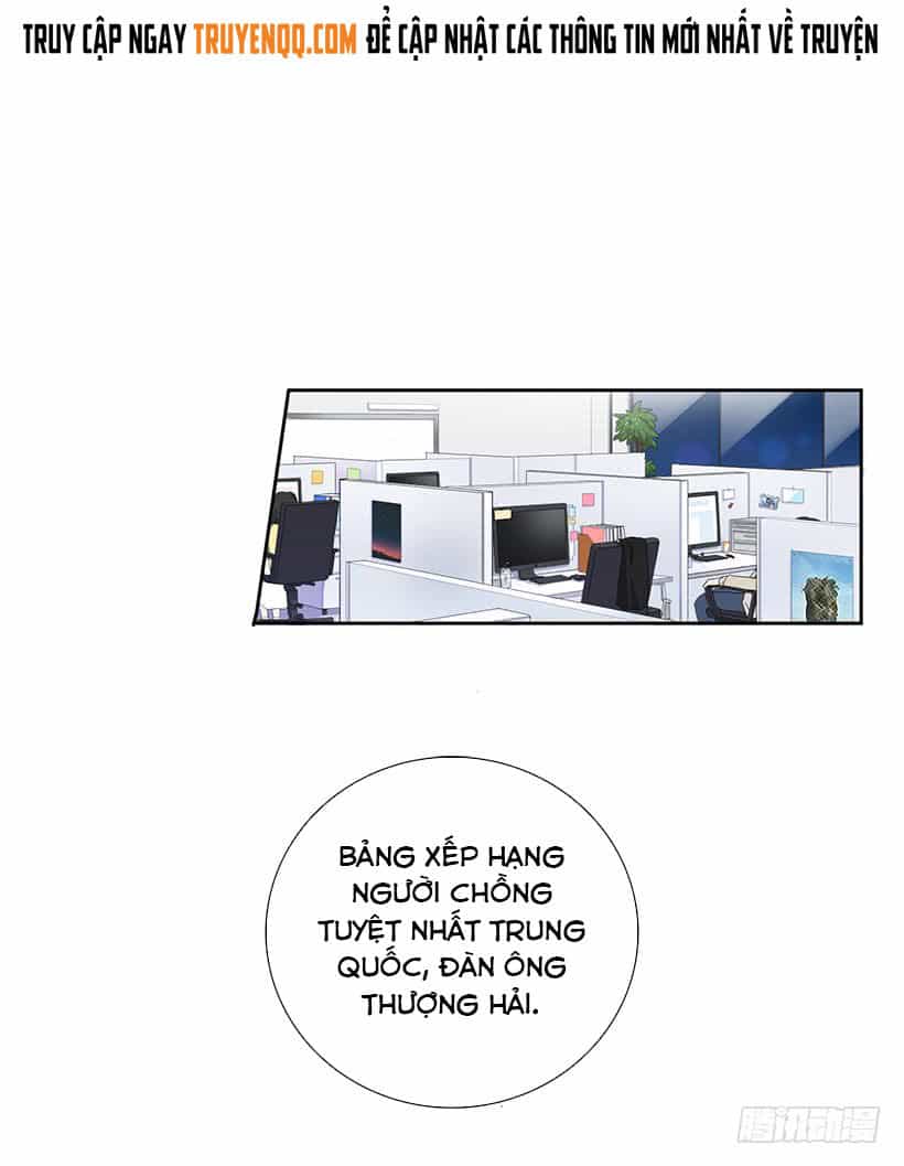 Người Yêu Của Rồng Đen - Chương 15 - ảnh 13