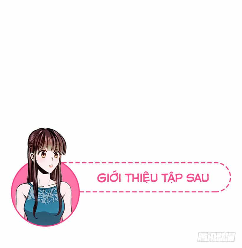 Người Yêu Của Rồng Đen - Chương 19 - ảnh 29